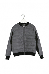 Купить куртка timberland ( размер: 150 12лет ), 12088361