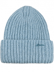Купить шапка ( id 355521881 ) tricotier