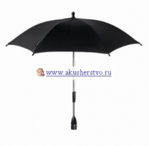Купить зонт для коляски maxi-cosi к mura 
