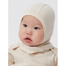 Купить happy baby шапочка-шлем 90100