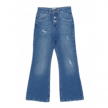 Купить stig джинсы для девочки 13011 13011