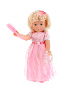 Купить кукла карапуз ( размер: os ), 11910334