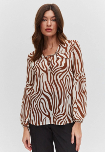 Купить блуза talia mp002xw0pp69r420