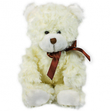 Купить мягкая игрушка teddykompaniet плюшевый мишка гарри 23 см, карамельный ( id 12619987 )