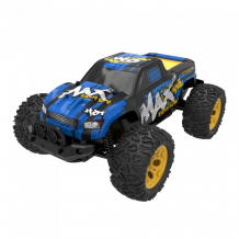 Купить hiper радиоуправляемая машина max off road hct-0011