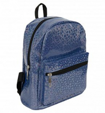 Купить рюкзак kenka, цвет: синий ( id 10071066 )
