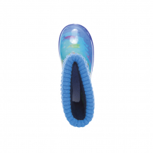 Купить резиновые сапоги со съемным носком demar ( id 5544972 )