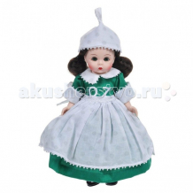 Купить madame alexander кукла леди из страны оз 20 см 64395
