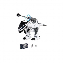 Купить радиоуправляемый робот-динозавр zhorya "тирекс" ( id 10499518 )