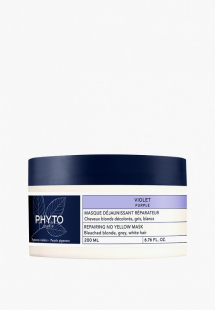 Купить маска для волос phyto rtladk968801ns00