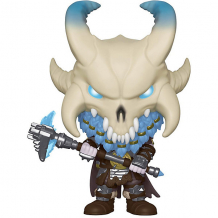 Фигурка Funko POP! Vinyl: Fortnite S2: Рагнарек, 36975 ( ID 10608518 )