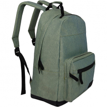Купить рюкзак grizzly rq-008-1 №5 ( id 14524977 )