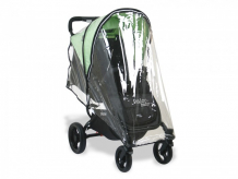 Купить дождевик valco baby для коляски snap & snap 4 9074