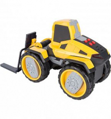 Купить трактор игруша строительный 36 см ( id 6417499 )