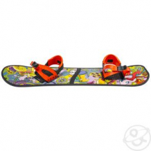 Купить сноуборд олимпик 1037143 ( id 1063349 )
