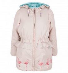 Купить куртка artel тереза, цвет: розовый ( id 5083375 )