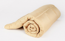 Купить одеяло baby nice (отк) стеганое, кашемир 145х200 см q2510143