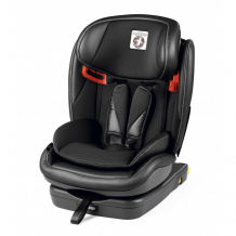 Купить автокресло peg-perego viaggio 1-2-3 via imva000035