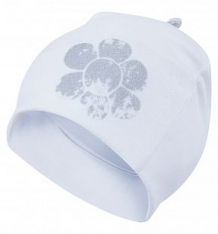 Купить шапка mirmar margaritka, цвет: белый ( id 10459562 )