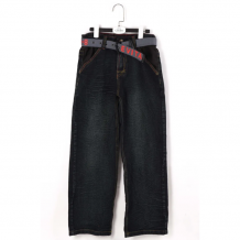 Купить cascatto джинсы для мальчика 926008 
