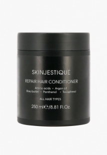 Купить кондиционер для волос skinjestique mp002xu0025ens00