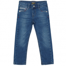 Купить stig джинсы для мальчика 8410 8410