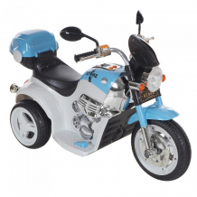 Купить электромобиль pituso мотоцикл md-1188 md-1188