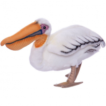 Купить пеликан hansa, 28 см ( id 9541838 )