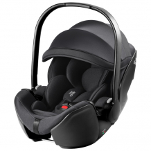 Купить автокресло britax roemer baby-safe pro style 