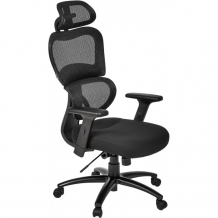 Купить easy chair кресло для руководителя 647 ttw 716239