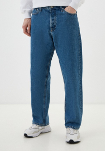 Купить джинсы jack & jones rtlacy525402je3232