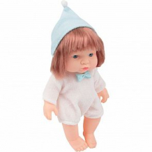 Купить кукла игруша пупс, в ассортименте ( id 9919086 )