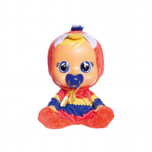 Купить плачущий младенец imc toys cry babies lori ( id 12793743 )