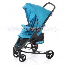 Купить прогулочная коляска baby care rimini s-401b