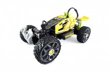 Купить sdl радиоуправляемый конструктор racers dirt crusher 2012a-2