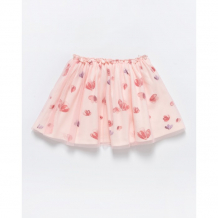 Купить artie юбка для девочки balloons girls at-au-339d au-339d