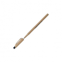 Купить ручка шариковая paper mate "replay" со стираемыми чернилами, черная ( id 6884872 )