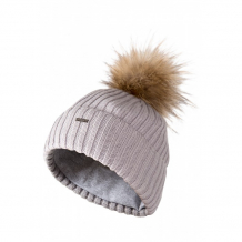 Купить finn flare kids шапка для девочки ka18-71121 ka18-71121