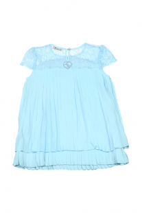 Купить кофта baby blumarine ( размер: 140 10 ), 10831327