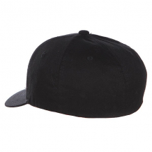 Купить бейсболка детская flip youth alchemy hat black черный ( id 1123690 )