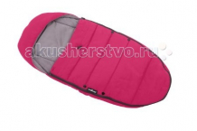 Купить babyzen footmuff yoyo 07722