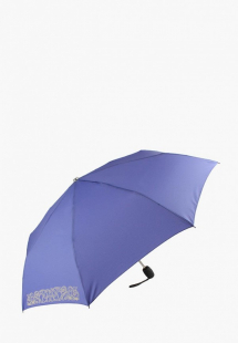 Купить зонт складной edmins mp002xw1h847ns00