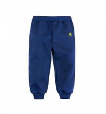 Купить брюки bossa nova тетрис, цвет: синий ( id 10356416 )