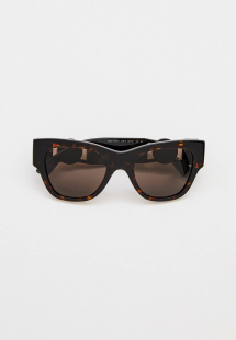 Купить очки солнцезащитные versace rtlaco900501mm520