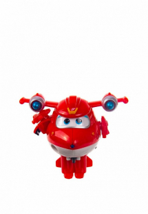 Купить робот super wings mp002xc01qobns00