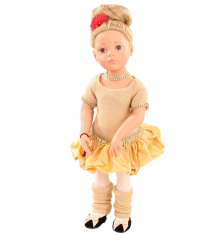 Купить кукла gotz лена 50 см ( id 5213605 )