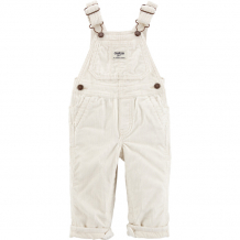 Купить oshkosh b'gosh полукомбинезон детский 1j710710 1j710710