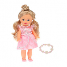 Купить кукла mary poppins "мисс очарование. элиза", 25 см ( id 13138464 )