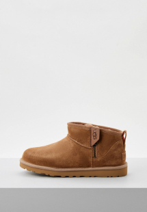 Купить угги ugg rtladc640401a120