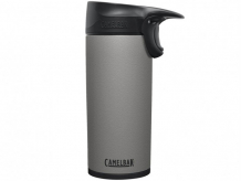 Купить термос camelbak кружка forge 0.35 л 